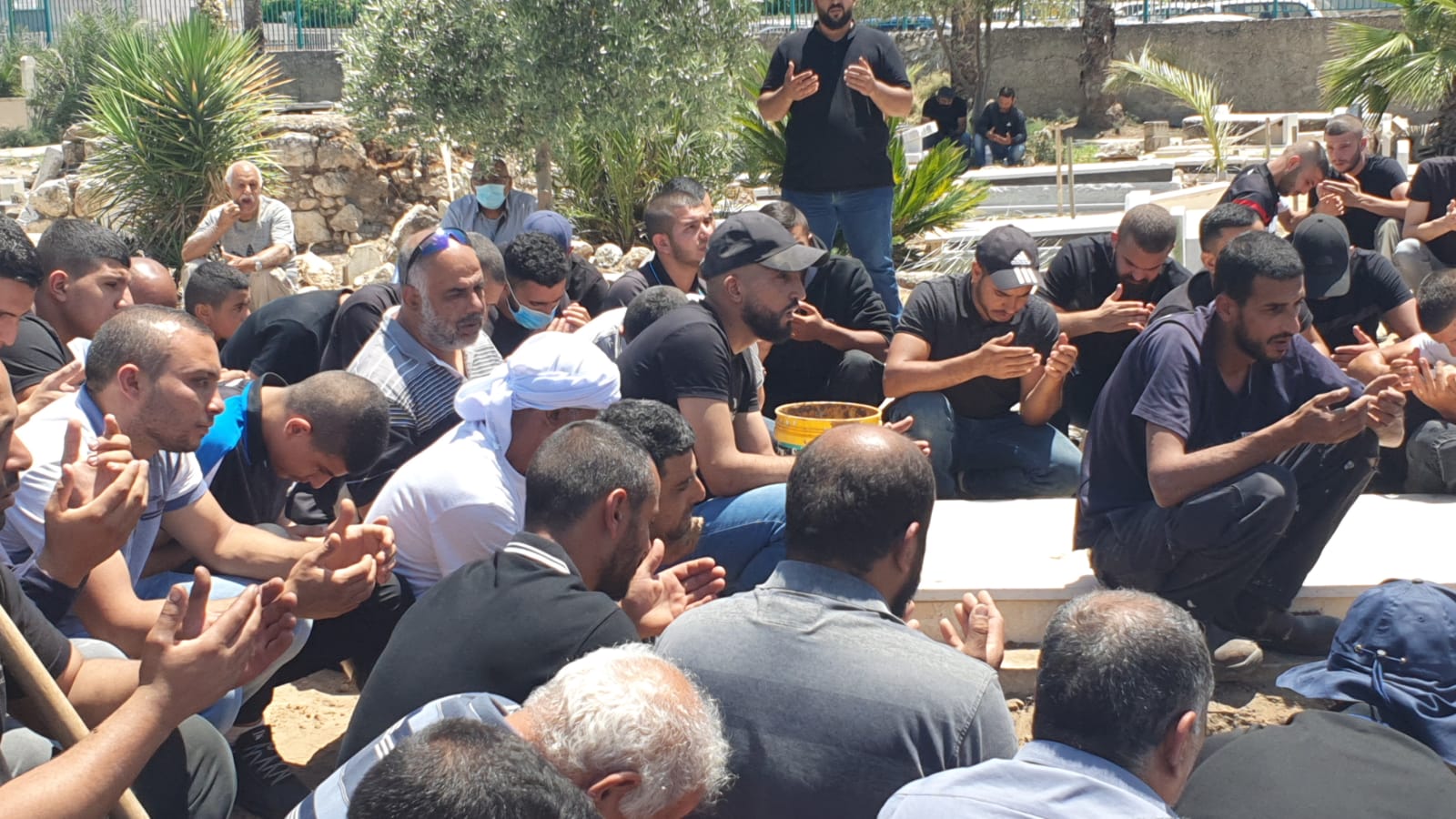 WhatsApp Image 2020-05-31 at 2.31.37 PM (1).jpeg.jpeg